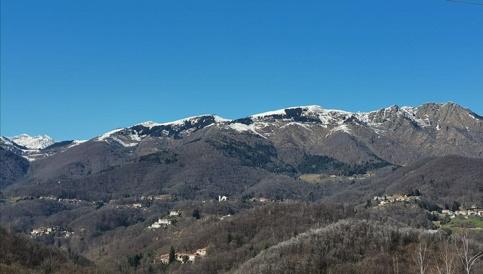 Unioni di Comuni del Piemonte, più tempo per adeguarsi: la scadenza slitta al 2027 Unioni di Comuni del Piemonte, più tempo per adeguarsi: la scadenza slitta al 2027