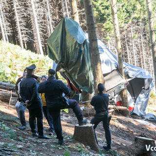 Mottarone, patteggiamenti e assoluzioni: il biellese Enrico Perocchio tra i protagonisti della svolta giudiziaria