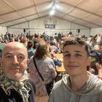 Biella Trad ospita Maison Girault: dalla Bretagna il "canto a risposta" Biella Trad ospita Maison Girault: dalla Bretagna il "canto a risposta"