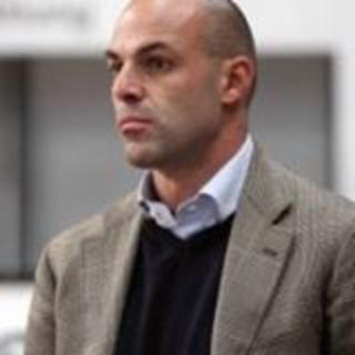 Aloi lascia Pallacanestro Biella