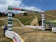 Bielmonte: appuntamento per esordienti e allievi con il Cross Country dell'Oasi