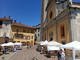 Bancarelle, musei e passeggiate: il Mercatino delle Siunere richiama visitatori a Campiglia Cervo FOTO Bancarelle, musei e passeggiate: il Mercatino delle Siunere richiama visitatori a Campiglia Cervo FOTO