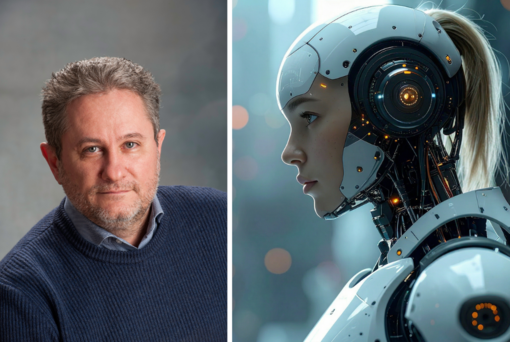 Se hai il codice sul telefono, non sei comunque al sicuro