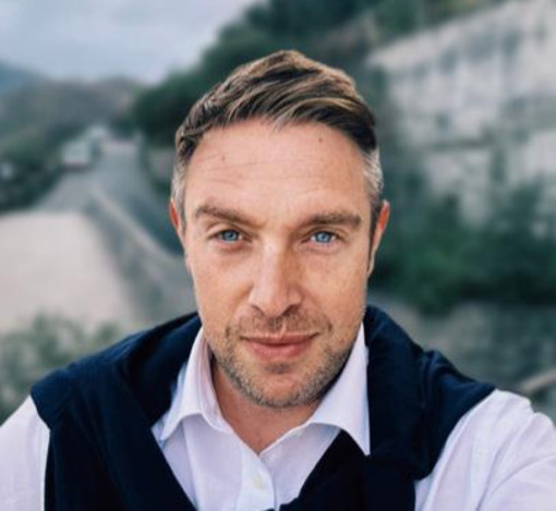 Ponderano, polemica in Consiglio sull’intervento del Sindaco Locca verso l’ASL di Biella Ponderano, polemica in Consiglio sull’intervento del Sindaco Locca verso l’ASL di Biella