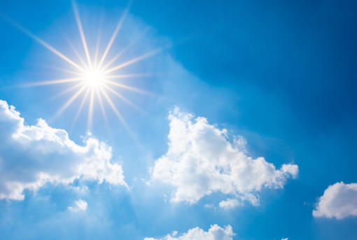 Meteo Biella, le previsioni del fine settimana: sabato 11 e domenica 12 ottobre 2025 Meteo Biella, le previsioni del fine settimana: sabato 11 e domenica 12 ottobre 2025