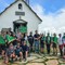 Foto di repertorio a cura di Stefano Socco (ANA Biella)