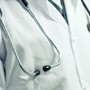 Medico di base, ambulatori condivisi per i pazienti senza medico a Sala
