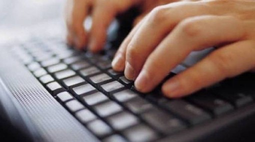 Comune di Biella, non è disponibile il sistema di posta elettronica Comune di Biella, non è disponibile il sistema di posta elettronica