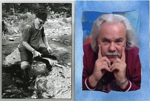 Viaggio negli ecomusei del Piemonte attraverso l’obiettivo di Roberto Marchisotti FOTO Copyright Roberto Marchisotti