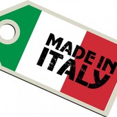 Settimana del Made in Italy: inaugurazione al Lanificio Maurizio Sella a Biella