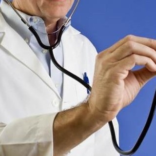 Cambia il sistema di prenotazione per le visite di idoneità sportiva