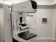 Asl Biella, Screening mammografico: oltre 600 posti per le donne biellesi da luglio a settembre Asl Biella, Screening mammografico: oltre 600 posti per le donne biellesi da luglio a settembre