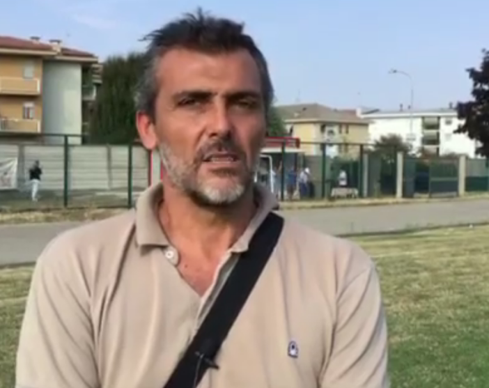 oliviero mascheroni vigliano