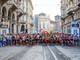 Maratona 2024, la manifestazione podistica sarà domenica 1° dicembre: ecco il percorso. Maratona 2024, la manifestazione podistica sarà domenica 1° dicembre: ecco il percorso.