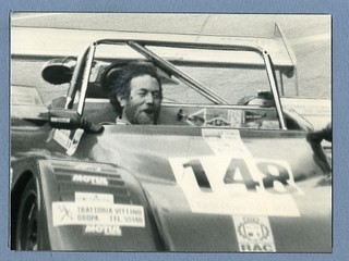 foto copyright Roberto Marchisotti