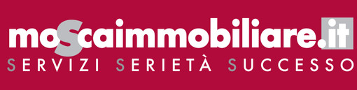 Mosca Immobiliare propone in vendita e in affitto
