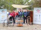 Cerrione: Tutti i risultati del primo trofeo Lanza al Golf Club Il Mulino