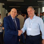 A Genova è nato il primo Centro Italiano di Emulazione Quantistica: presente anche Biella FOTO A Genova è nato il primo Centro Italiano di Emulazione Quantistica: presente anche Biella FOTO