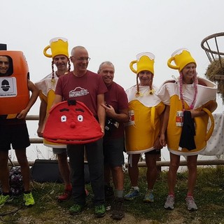 Foto di C. Ciccarelli