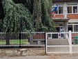Giornata Mondiale dell'Ambiente, i ragazzi della media di Chiavazza: "Oggi è una giornata dedicata al nostro mondo"
