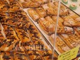A Biella la fiera dei sapori e dei colori con Regioni d’Europa FOTO e VIDEO Mattia Baù per newsbiella.it