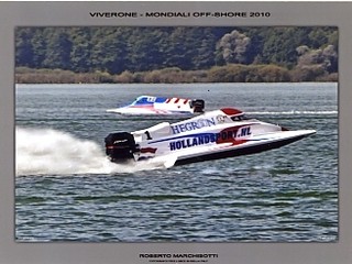 I campioni mondiali dello sport nell’obiettivo di Roberto Marchisotti FOTO copyright Roberto Marchisotti