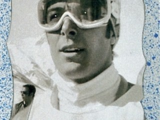 I campioni mondiali dello sport nell’obiettivo di Roberto Marchisotti FOTO copyright Roberto Marchisotti