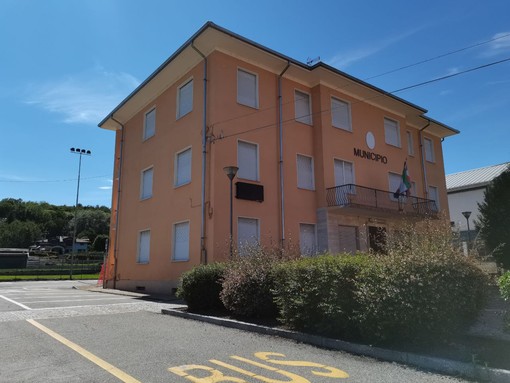 quaregna cerreto quaregna cerreto