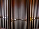 Concerto di organo, pianoforte e clarinetto a Masserano (foto di repertorio)
