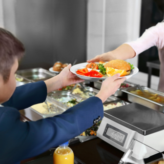 A Pollone parte il cantiere per la ristrutturazione della mensa scolastica