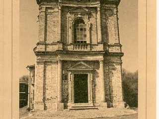 La casa di tutti, foto copyright Roberto Marchisotti