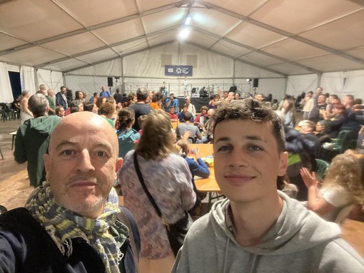 Biella Trad ospita Maison Girault: dalla Bretagna il "canto a risposta"