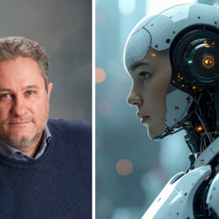 Se hai il codice sul telefono, non sei comunque al sicuro