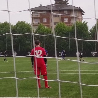 calcio pozzo