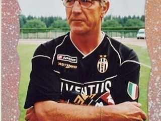 I campioni mondiali dello sport nell’obiettivo di Roberto Marchisotti FOTO copyright Roberto Marchisotti