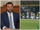 moscarola calcio