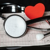 17 maggio, con le Oasi della Salute la prevenzione cardiovascolare scende in piazza anche a Biella (foto di repertorio)