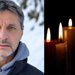 Lutto a Vigliano per la scomparsa di Dario Magaraggia, aveva 66 anni Lutto a Vigliano per la scomparsa di Dario Magaraggia, aveva 66 anni