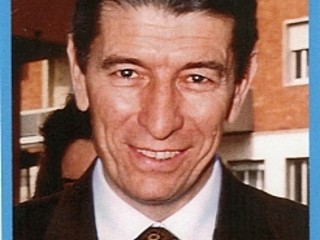 I campioni mondiali dello sport nell’obiettivo di Roberto Marchisotti FOTO copyright Roberto Marchisotti