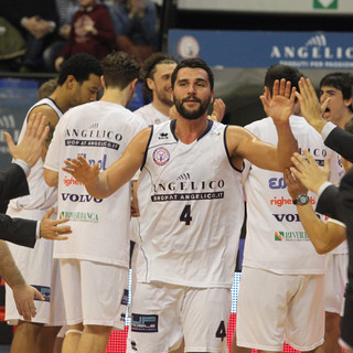 Luca Murta Luca Murta