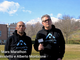 Running, un viaggio fra rilievi e vallate alpine: il racconto della Monte Mars Marathon Running, un viaggio fra rilievi e vallate alpine: il racconto della Monte Mars Marathon