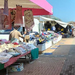 Biella, mercato in centro. Forza Italia: “Prima proposta sulla viabilità per costruire insieme la soluzione migliore per la città” (foto di repertorio) Biella, mercato in centro. Forza Italia: “Prima proposta sulla viabilità per costruire insieme la soluzione migliore per la città” (foto di repertorio)