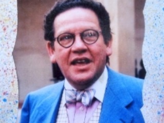 fotografie copyright Roberto Marchisotti