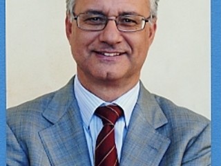 Sindaci d’Italia: il viaggio fotografico di Roberto Marchisotti tra Piero Fassino, Letizia Moratti e Gianluca Susta FOTO copyright Roberto Marchisotti fotografo di Biella