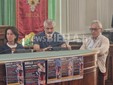 A Biella  "La Musica incontra la Moda"