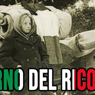 Basket - Le ultime da Trieste