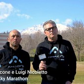 Sordevolo, “Monte Mars Sky Marathon”: ultimi giorni per iscriversi a una quota promozionale Sordevolo, “Monte Mars Sky Marathon”: ultimi giorni per iscriversi a una quota promozionale