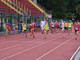 Fotoservizio Fighera Fotoservizio Fighera