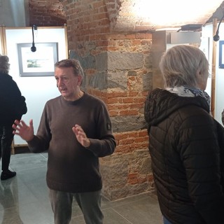 sordevolo mostra sordevolo mostra