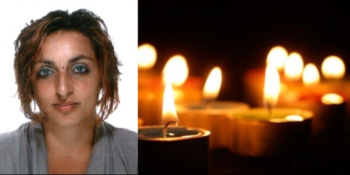 Grave lutto nella vicina Romagnano, mamma di tre figli muore a 35 anni